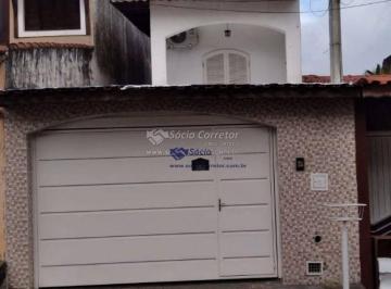 c63835361df00b21f49f8e6cc01f70793683260e · Sobrado com 3 dormitórios à venda, 175 m² por R$ 850.000,00 - Jardim Cumbica - Guarulhos/SP