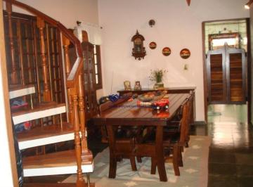 a9d3bb8ad1f6c1b92cde540e7aa551ac287122af · Sobrado Espaçoso com 2 Suítes e Área Gourmet – 155m² por R$ 740.000 – Jardim Adriana, Guarulhos/SP