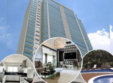 b7d49c003ea99357e5562e5b61d54a0c10ee359e · Apartamento com 3 dormitórios à venda, 204 m² por R$ 4.800.000,00 - Moema - São Paulo/SP