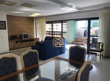 a59ed61317c9cba3f266b3e28fd27c26cc46e3a7 · APARTAMENTO 190m²  5 Quartos sendo 3 suítes à VENDA por  R$ 1.800.000 - Praia Pitangueiras - Guarujá