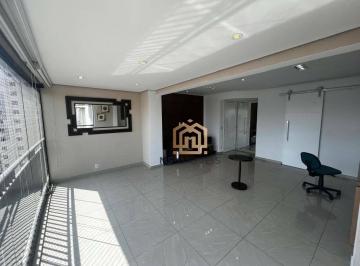 b60bc5a9c3eee9c136229b70dd99fe2f052d58db · APARTAMENTO á VENDA 89m² com 3 Quartos sendo 1 Suítes, Vila Mariana - São Paulo/SP