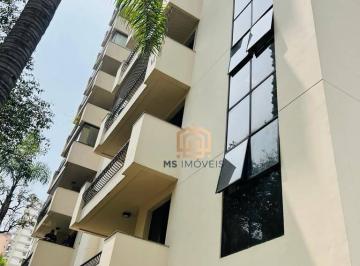 f50047c1bd847e1d97dfbe5219cb3914c125346b · APARTAMENTO DUPLEX 226m² 4 Quartos à VENDA por R$ 3.350.000 - Moema Pássaros - São Paulo/SP