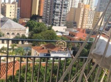 16e6368f9bb418ca62ad9dba7415f8e7e22e9d1c · APARTAMENTO 47m² 2 Quartos à VENDA por R$ 430.000 - Parque Santa Cecília - São Paulo/SP