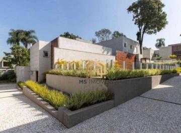 809c2bcae2c3d23ea4f62b7e97dd6083b6f966b6 · CASA 600m²  3  Quartos á VENDA por R$ 6.700.000 ou aluguel por R$ 49.700/mês - Granja Julieta - São 