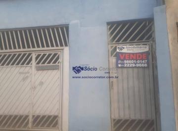 c5113aae09ae26cde8d799697aab4ddb0a5cde97 · Terreno à venda, 300 m² por R$ 400.000,00 - Parque Suburbano - Itapevi/SP