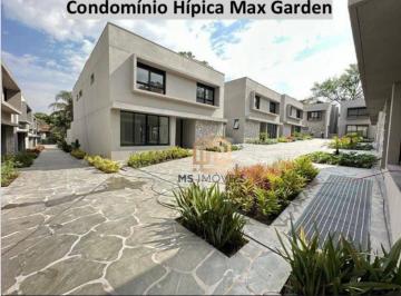 198d3d2623ec20e5d46ef422629ae193d1e7cb45 · CASA 828m² 4 Quartos á VENDA por R$ 9.900.000 - Chácara Santo Antônio - São Paulo/SP