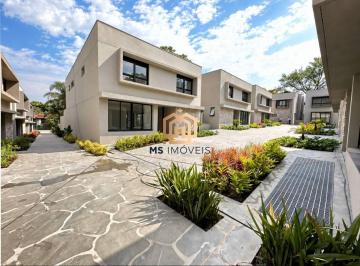 9694315645c9e12226b56345554a6627b83bac83 · CASA 828m² 4 Quartos á VENDA por R$ 9.900.000 - Chácara Santo Antônio - São Paulo/SP