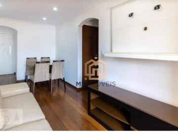 8c30dcca70bdb0db681e53b6e6021b04c58af1d2 · APARTAMENTO 66m² 3 Quartos á VENDA - Jardim da Glória - São Paulo/SP