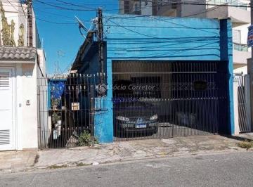 624a175aed20fe2d737f83b6f2c36205946198a7 · Vendo 8 casas para renda- 282 m² por R$ 690.000 - Jardim Barbosa - Guarulhos/SP