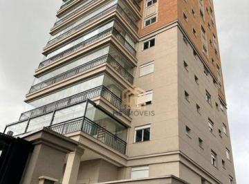 d0a49c3551c3199bf48d1d562b45bda03e87173f · APARTAMENTO 210m² 4 Quartos VENDA por R$ 2.575.000 ou ALUGUEL por R$ 20.510/mês - Aclimação - São Pa