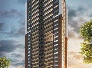 81fd7fd07f7f8daf7928cc1cb4b129be14e8634a · Apartamento com 4 dormitórios à venda, 158 m² por R$ 3.100.000,00 - Vila Clementino - São Paulo/SP