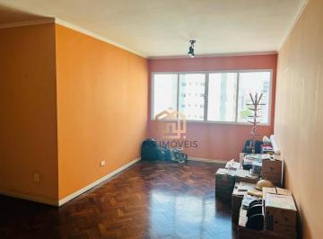 4e8ddec9bc148f88c4931fe85a08821c547b25df · APARTAMENTO 92 m² 2 Quartos à VENDA por R$ 870.000 - Moema - São Paulo/SP