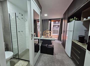 8205488a43b9c042d07bb46d424a997da572a7bf · STUDIO 20m² á VENDA - Vila Mariana - São Paulo/SP