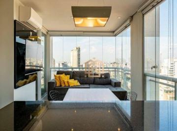 289cd1d0d5d01ccb9fc4967761f2ebbe6748d6f7 · Apartamento á VENDA 70m²,2 Quartos sendo 1 Suíte, Vila Mariana São Paulo