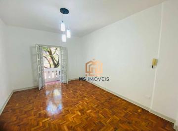 485ab07428403253883fa84de700705f52ee1273 · Apartamento 44m², 1 Quarto, 1 Banheiro, Varanda, Sala, Cozinha à Venda na Vila Mariana