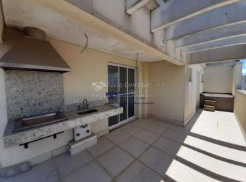 d6b4c2b532c3f9d9cbfb0ec0eed6cfbf8681328e · Cobertura com 3 dormitórios à venda, 126 m² por R$ 990.000,00 - Jardim Aida - Guarulhos/SP