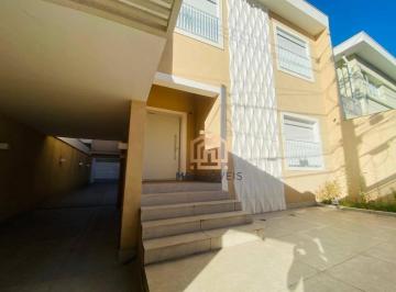57711aa6ff55216c45e707d3c08ff0f8b624550d · SOBRADO 250m²  3 Quartos à VENDA - Vila Mariana - São Paulo/SP