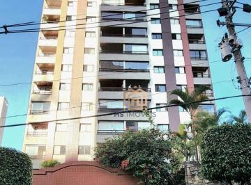 db0564e4d08b731d88e8beeb8be53a70be5c5bbc · APARTAMENTO 115m² 3 Quartos sendo 1 suite, Deposito, 2 vagas á VENDA  - Vila Mariana - São Paulo/SP