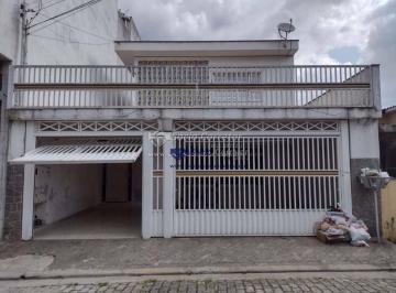 af8c40a9c140acb3842adc46e088dc4e5e32cd51 · Sobrado com 3 dormitórios à venda, 206 m² por R$ 700.000,00 - Vila Moreira - Guarulhos/SP