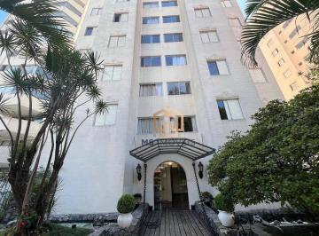 545451a72c87fd83c15bfeda27618937a8f52e3b · APARTAMENTO 62m² 2 Quartos á VENDA por R$ 760.000 - Moema - São Paulo/SP