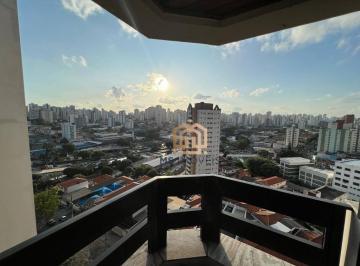 9ec85916116df79e1d8e6574ac1a646aba672919 · APARTAMENTO 110m² 3 Quartos à VENDA por R$ 1.050.000 - Vila da Saúde - São Paulo/SP