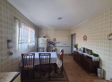 9afdc8a50b271fe84187bfc426770e7953c639fe · Sobrado com 2 dormitórios à venda, 167 m² por R$ 400.000,00 - Parque Continental I - Guarulhos/SP
