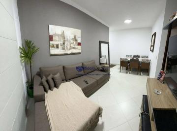 6d4b42dc20516db3a5a0828c042d949f9dc08e9d · Apartamento com 2 dormitórios à venda, 60 m² por R$ 280.000,00 - Vila Rio - Guarulhos/SP