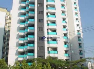 4096840ed900b6cd954cb9ceab335691fc208ca1 · Apartamento 03 dormitórios - 01 suíte - 02 vagas á venda no Tatuapé