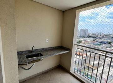 bbdd40293df1bc8c8789ab8f061a0df42e07a52d · Apartamento para VENDA 58m², 2 Quartos, sendo 1 Suíte, Agua Funda - São Paulo