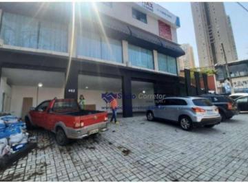 178d7187f069d2cae8ee215e3276f5e45700c24a · Salão para alugar, 168 m² por R$ 21.000,00/mês - Vila Augusta - Guarulhos/SP