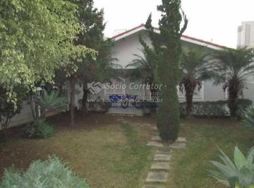 5eed6d93270409c1352cb549b888e323cec604bd · Casa com 4 dormitórios à venda, 348 m² por R$ 1.800.000,00 - Vila Galvão - Guarulhos/SP