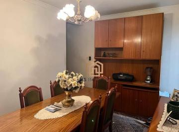 3d9361fdb62d81eb6fc567d3ac451300c2ec8155 · Casa Sobrado para LOCAÇÃO 180m², 3 Quartos, e Edicula, por R$ 8.000,00 na Vila Mariana - São Paulo