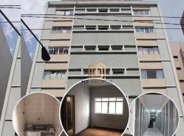 7e206ad191c00548ab7cdb4f2d99d28e23cd1b5d · Apartamento com 1 dormitório à venda, 25 m² por R$ 350.000,00 - Bela Vista - São Paulo/SP