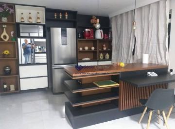 882daf98324d61fc64337bef32c80e7834b74e4b · Sobrado com 3 dormitórios à venda, 315 m² por R$ 1.100.000,00 - Vila Galvão - Guarulhos/SP