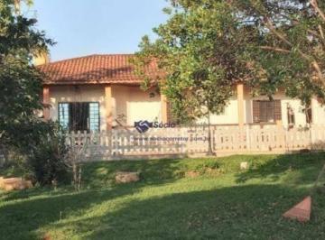 16ae9309fe25f6bea8423f208de282bd33bbd8a4 · Chácara com 4 dormitórios à venda, 1000 m² por R$ 650.000,00 - Chacara Fernao Dias - Atibaia/SP
