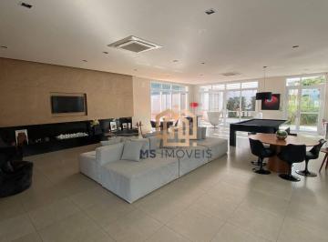 97d73dbe8313bfe2db16c2e3888da73e6be56cca · STUDIO 34m² 1 Quarto à VENDA por R$ 937.300 - Pinheiros - São Paulo/SP