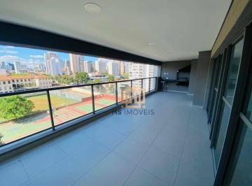 732fc0d3d2509d76daebfe63e6bd485b52f15a17 · Apartamento á VENDA 180m², 3 Suítes, Vila Mariana - São Paulo