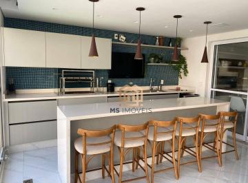5fe8b056ca1f7cf3f655c1bb39ae912f43583511 · Apartamento á VENDA, 246m², 4 Quartos Sendo 4 Suites, Vila Mariana,  Av. Conselheiro Rodrigues Alves