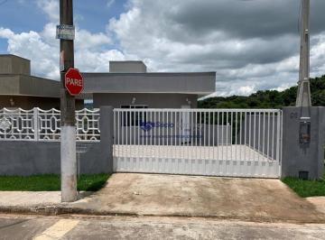 8e54540e3780b265e10bf5a0a79b5004ed7ae7bd · Sobrado com 3 dormitórios à venda, 160 m² por R$ 750.000,00 - Atibaia - Atibaia/SP