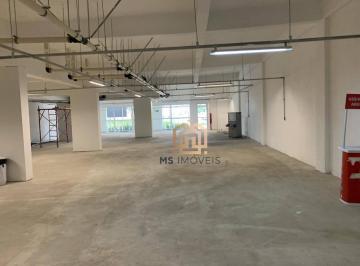 ead1d726f6d5256fc4bede99b4763f4f20de37de · Loja, 436m², Vão livre, para Venda com renda, Contrato até 2029, na Sena Madureira Vila Mariana.