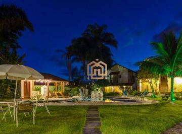 711c2457072f7ba4c24270bf208c2f7ac0afea6c · POUSADA 1000 m² à VENDA por R$ 7.300.000 - Jabaquara - Paraty/RJ