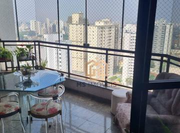 5f08aea4606c7db8f9422ca1da003869894fbc52 · COBERTURA á VENDA 3200m², 4 Quartos, sendo 1 Suíte, Vila Mariana - São Paulo