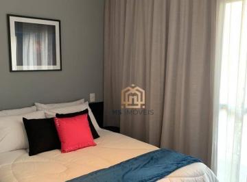 8acf5253131f7ed2466a14a3c43e330c4738cdb5 · STUDIO 21m² 1 Quarto à VENDA por R$ 450.000 - Consolação - São Paulo/SP