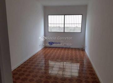 de2b3b50dcec8616355269a4264e4b67e6325dcc · Apartamento com 2 dormitórios à venda, 70 m² por R$ 266.000,00 - Vila Clotilde - Guarulhos/SP
