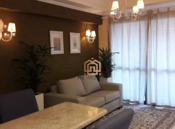b913ec5840dec2c7e3768e46c9a8ee240d44589c · APARTAMENTO 34m² 1 Quarto para ALUGAR - Indianópolis - São Paulo/SP