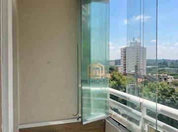 498baae0d45bb1d751aa0aa17aa2bcfc2311cc35 · APARTAMENTO 45m²  1 Quarto para ALUGAR por R$ 3.230/mês - Vila do Encontro - São Paulo/SP