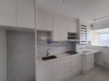 9deea329614e4c01ae3bb40306a96ed498c14d04 · Apartamento com 2 dormitórios à venda, 74 m² por R$ 750.000,00 - Vila Augusta - Guarulhos/SP