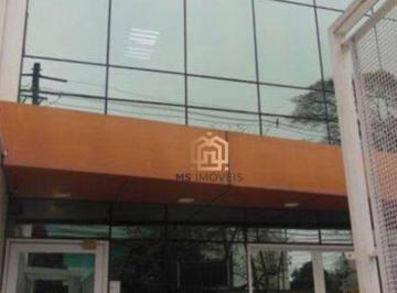f7cd28b186c97315b0c93078840fdcdf075efa8f · SALA 30 m² para ALUGAR  por R$ 2.753/mês - Vila Mariana - São Paulo/SP