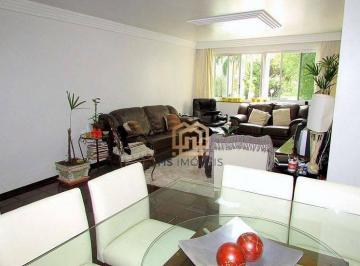 53694a783b94204e452fd772062ecdc9a3d8dc09 · APARTAMENTO 137m² 3 Quartos à VENDA por R$ 1.600.000 - Aclimação - São Paulo/SP