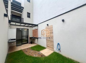 0548d9d56ab7ae2c9c1a1bda965f5823481628ca · SOBRADO 165m² 3 Quartos à VENDA - Vila do Bosque - São Paulo/SP